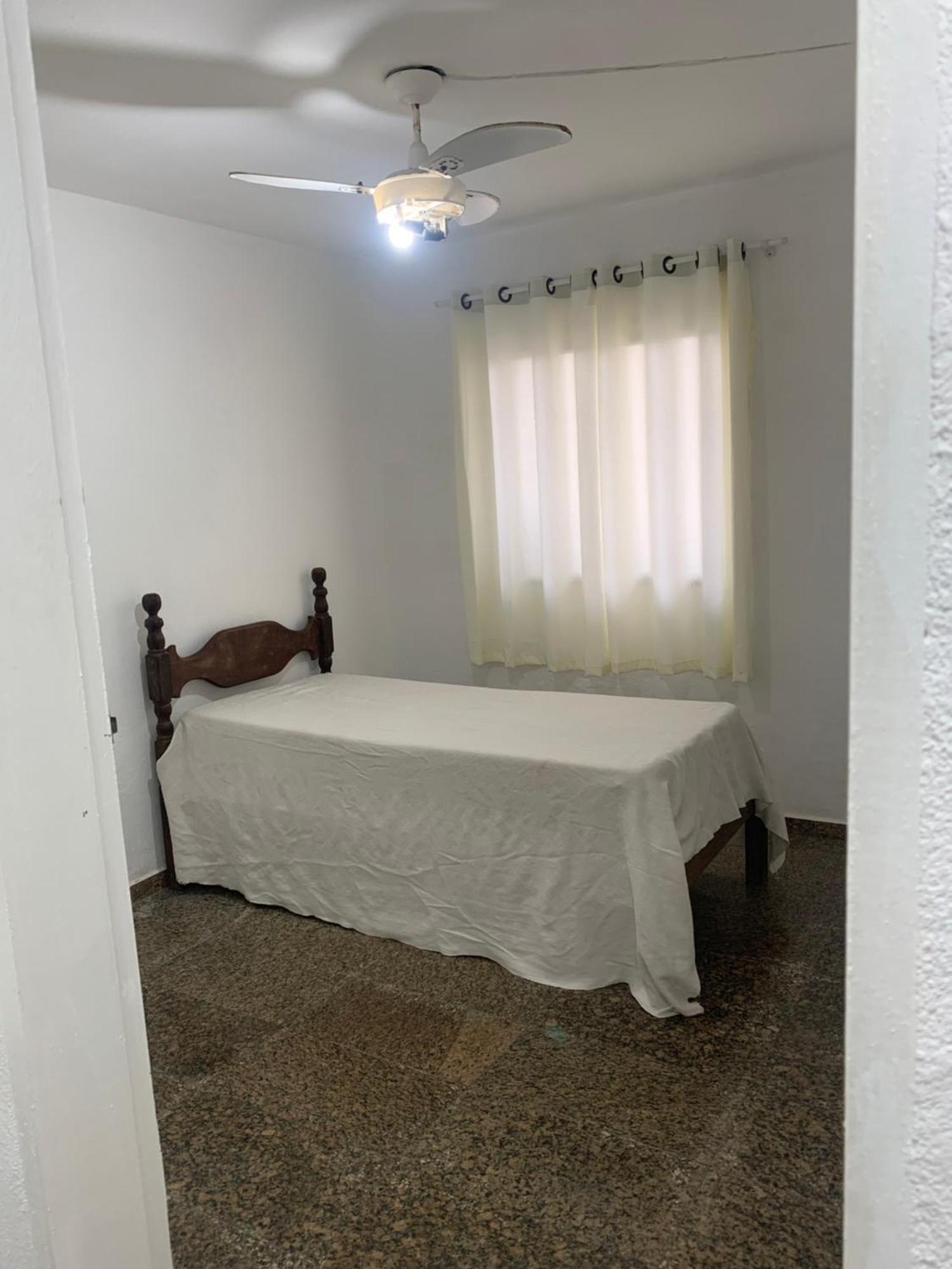 Casa Na Praia Do Centro Маратаизес Экстерьер фото